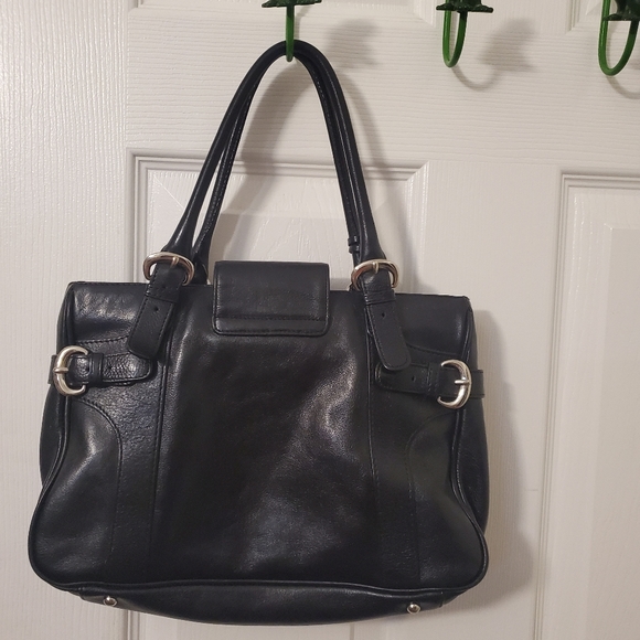 DKNY Purse - Picture 2 of 4